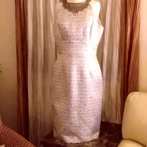 Maggie London formal